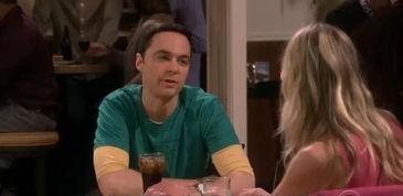 为了吃瓜进娱乐圈却爆红